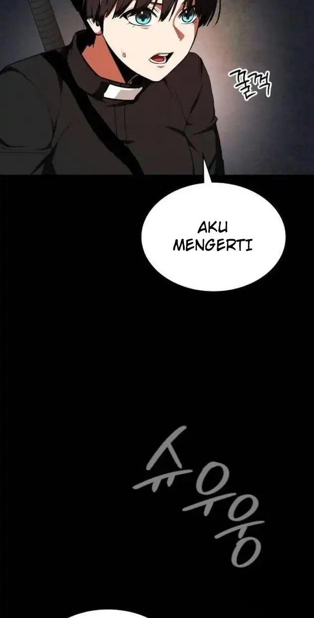 Day Walker Chapter 71 - Halaman 40