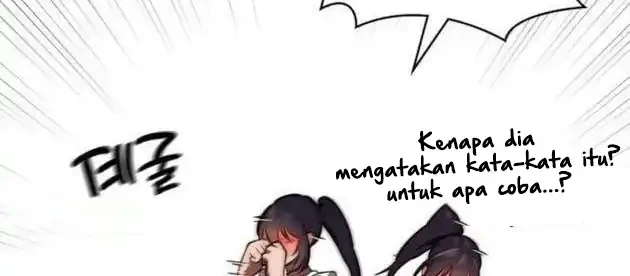 Day Walker Chapter 74 - Halaman 31