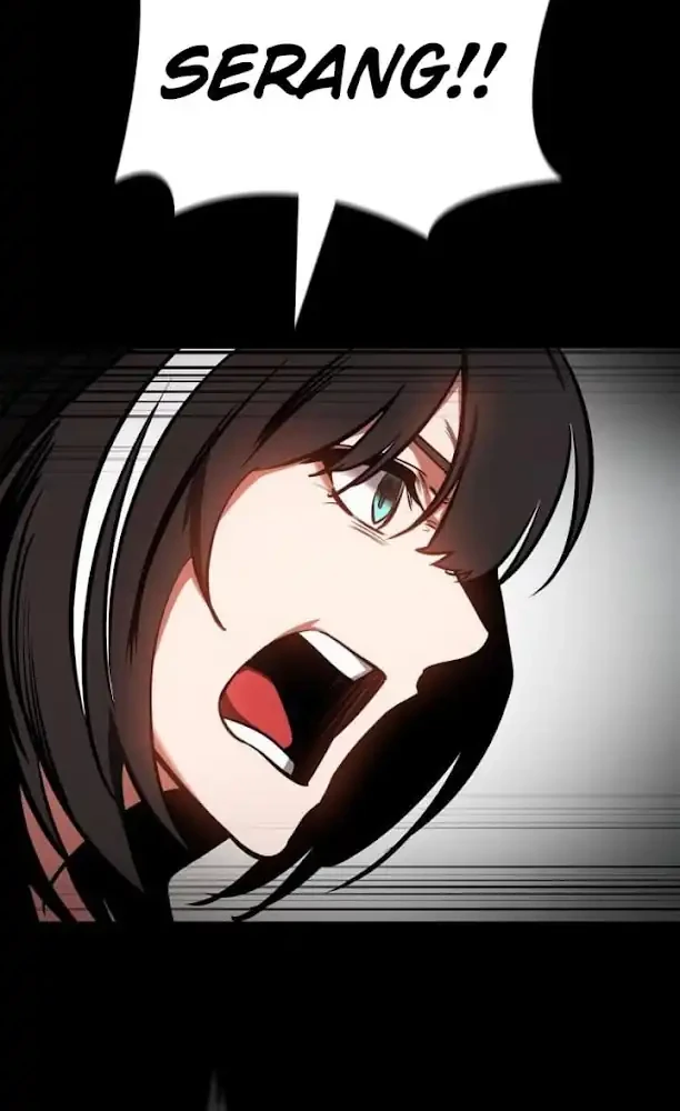 Day Walker Chapter 79 - Halaman 28