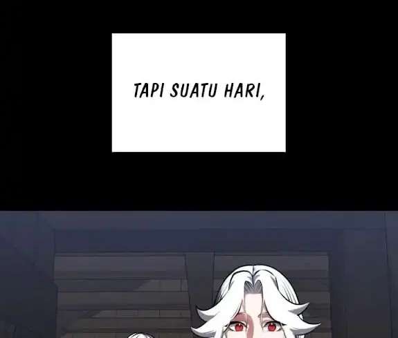 Day Walker Chapter 88 - Halaman 29