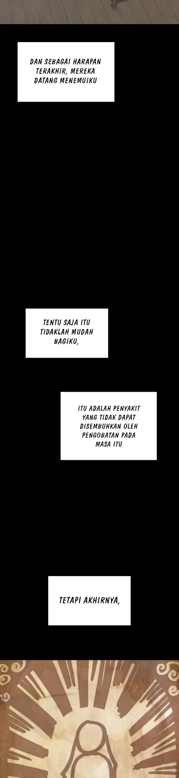 Day Walker Chapter 88 - Halaman 31