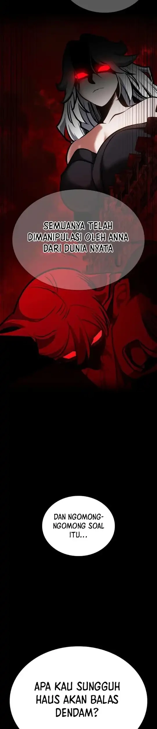 Day Walker Chapter 89 - Halaman 24
