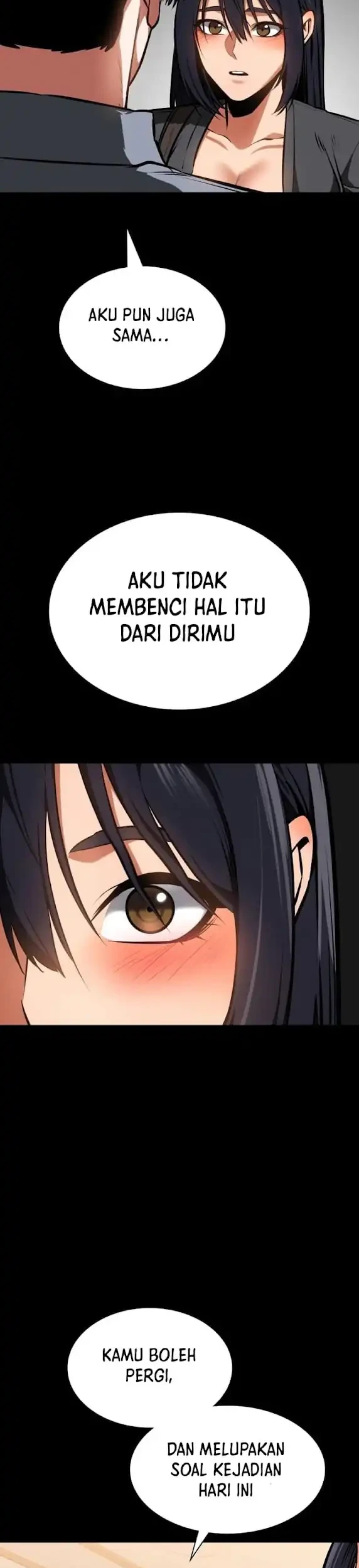 Day Walker Chapter 90 - Halaman 25