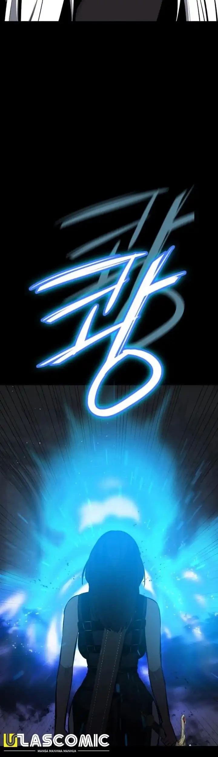 Day Walker Chapter 97 - Halaman 41