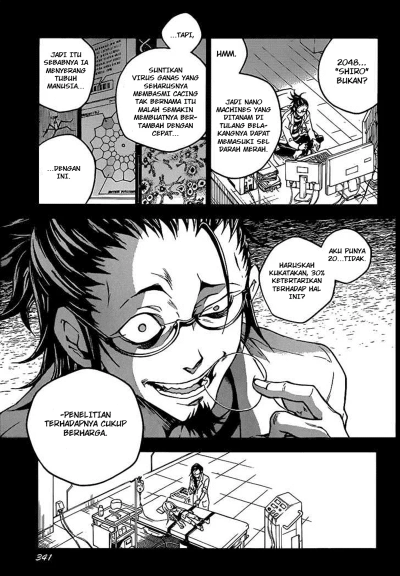 Halaman 11