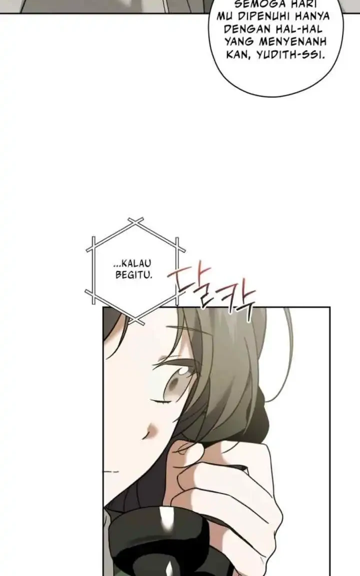 Dear Anonymous Sponsor Chapter 11 Gambar 20