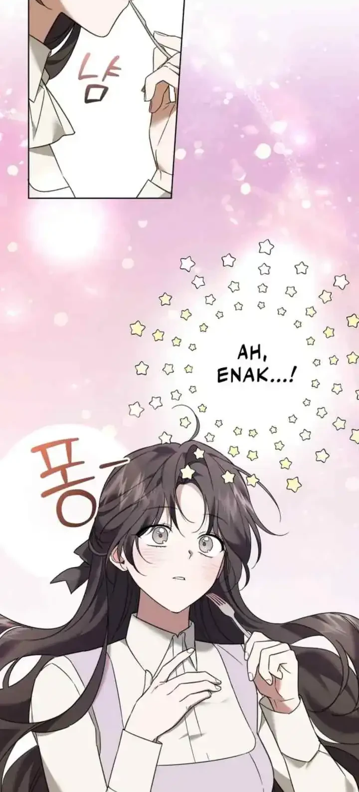 Dear Anonymous Sponsor Chapter 14 Gambar 18