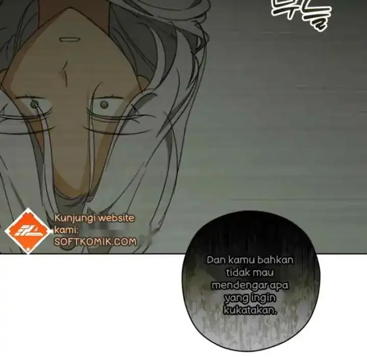 Dear Anonymous Sponsor Chapter 35 Gambar 21