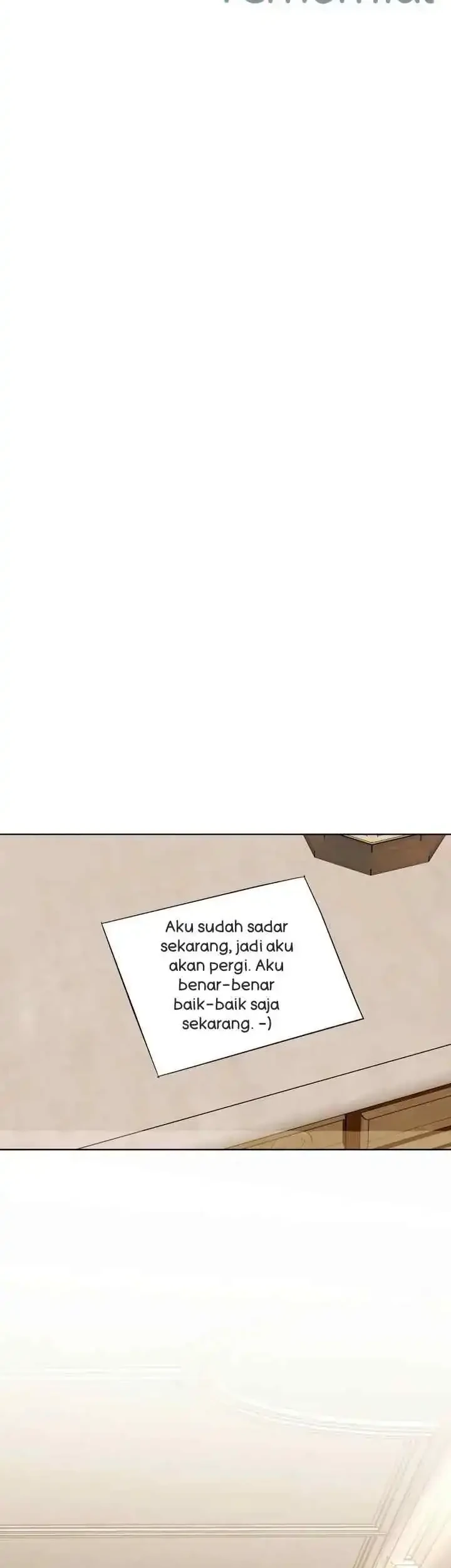 Dear Anonymous Sponsor Chapter 45 Gambar 22