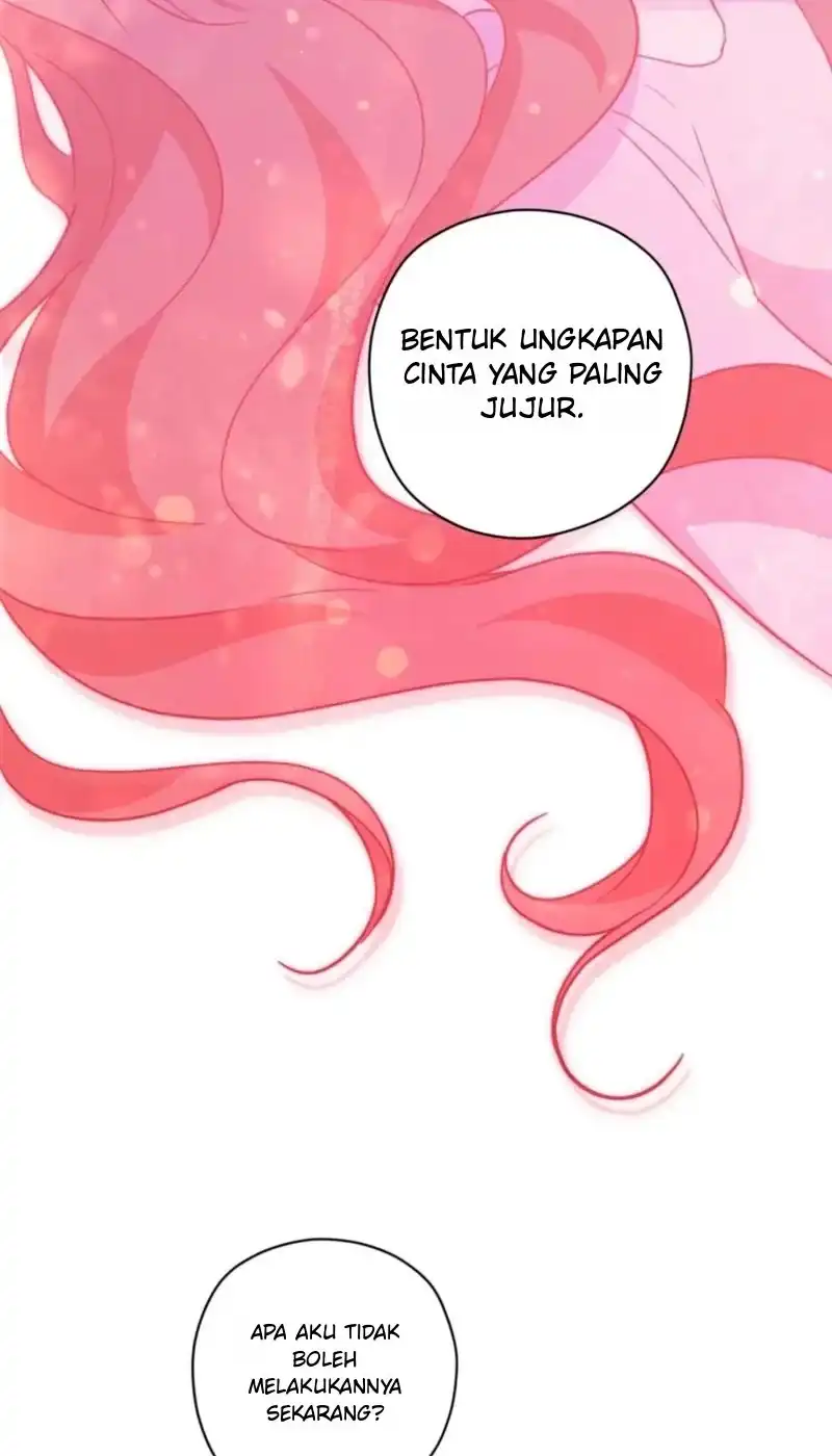 Dear Anonymous Sponsor Chapter 55 Gambar 58