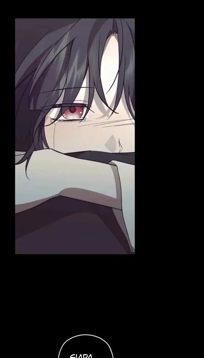Dear Anonymous Sponsor Chapter 56 Gambar 41