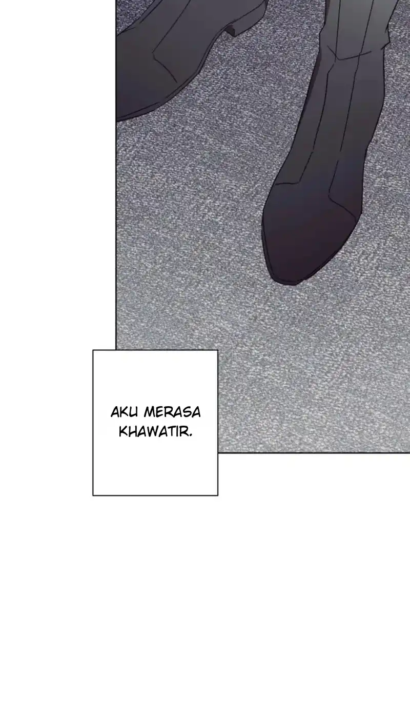 Dear Anonymous Sponsor Chapter 57 Gambar 49