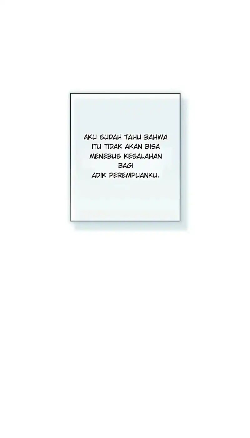 Dear Anonymous Sponsor Chapter 57 Gambar 50