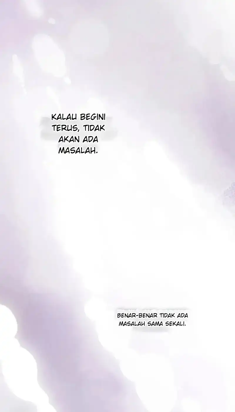 Dear Anonymous Sponsor Chapter 58 Gambar 47