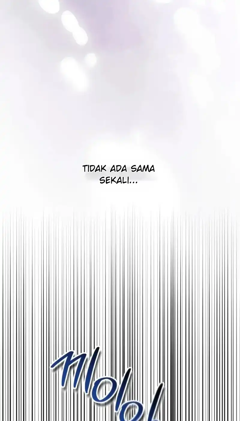 Dear Anonymous Sponsor Chapter 58 Gambar 48