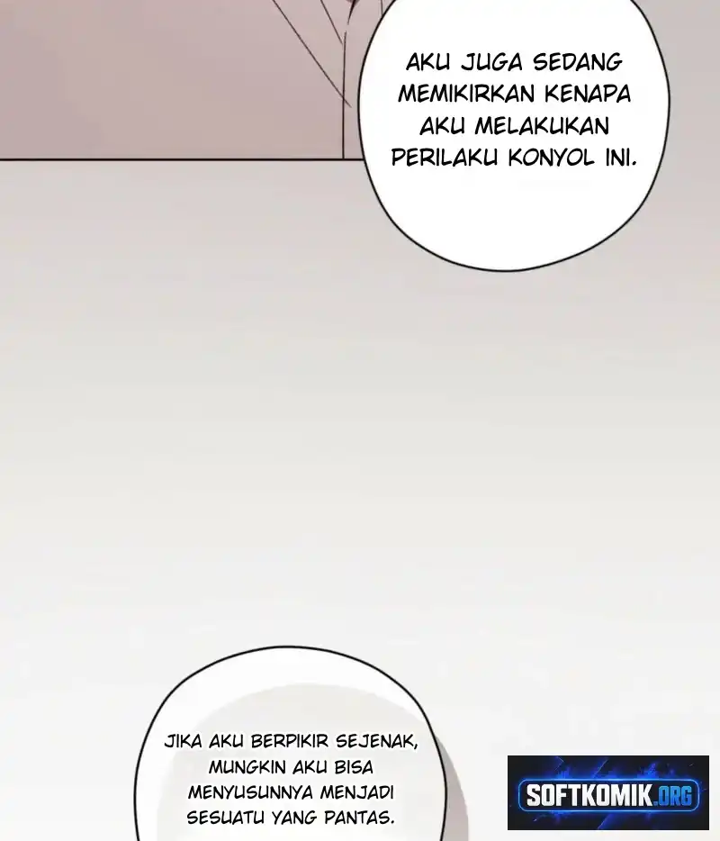 Dear Anonymous Sponsor Chapter 59 Gambar 62