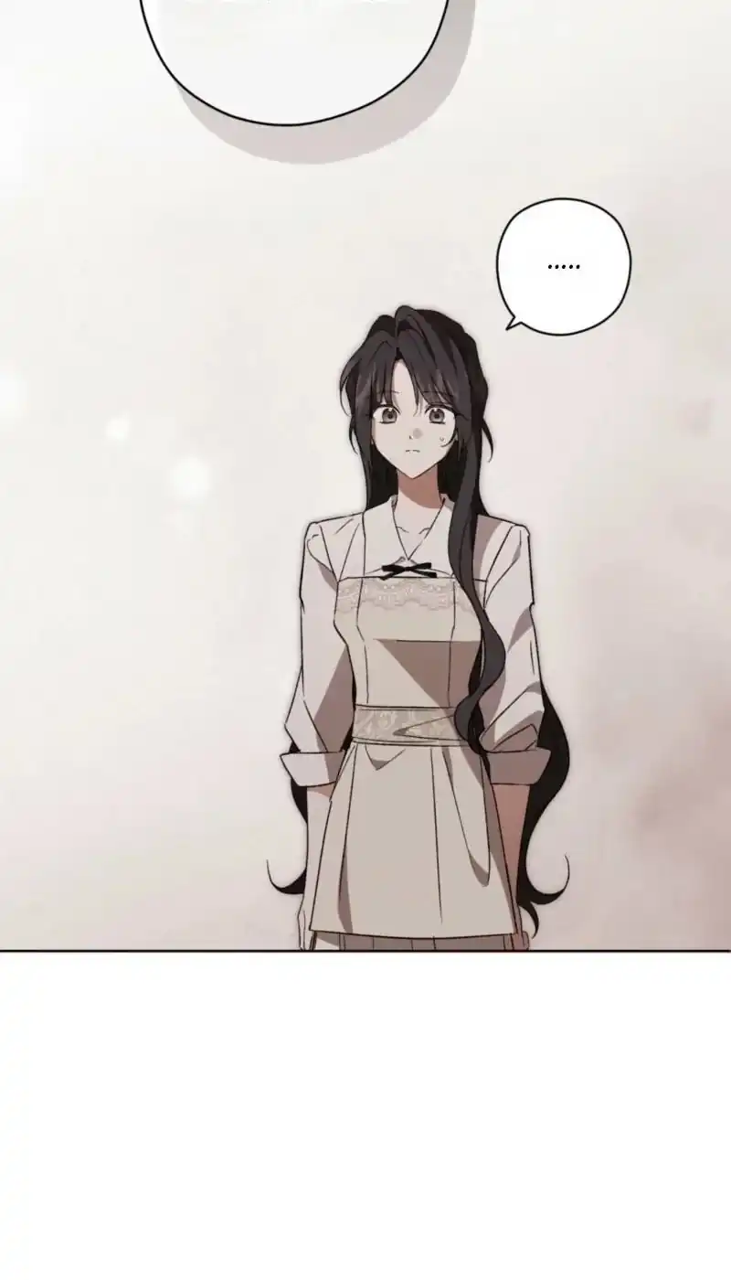 Dear Anonymous Sponsor Chapter 59 Gambar 63