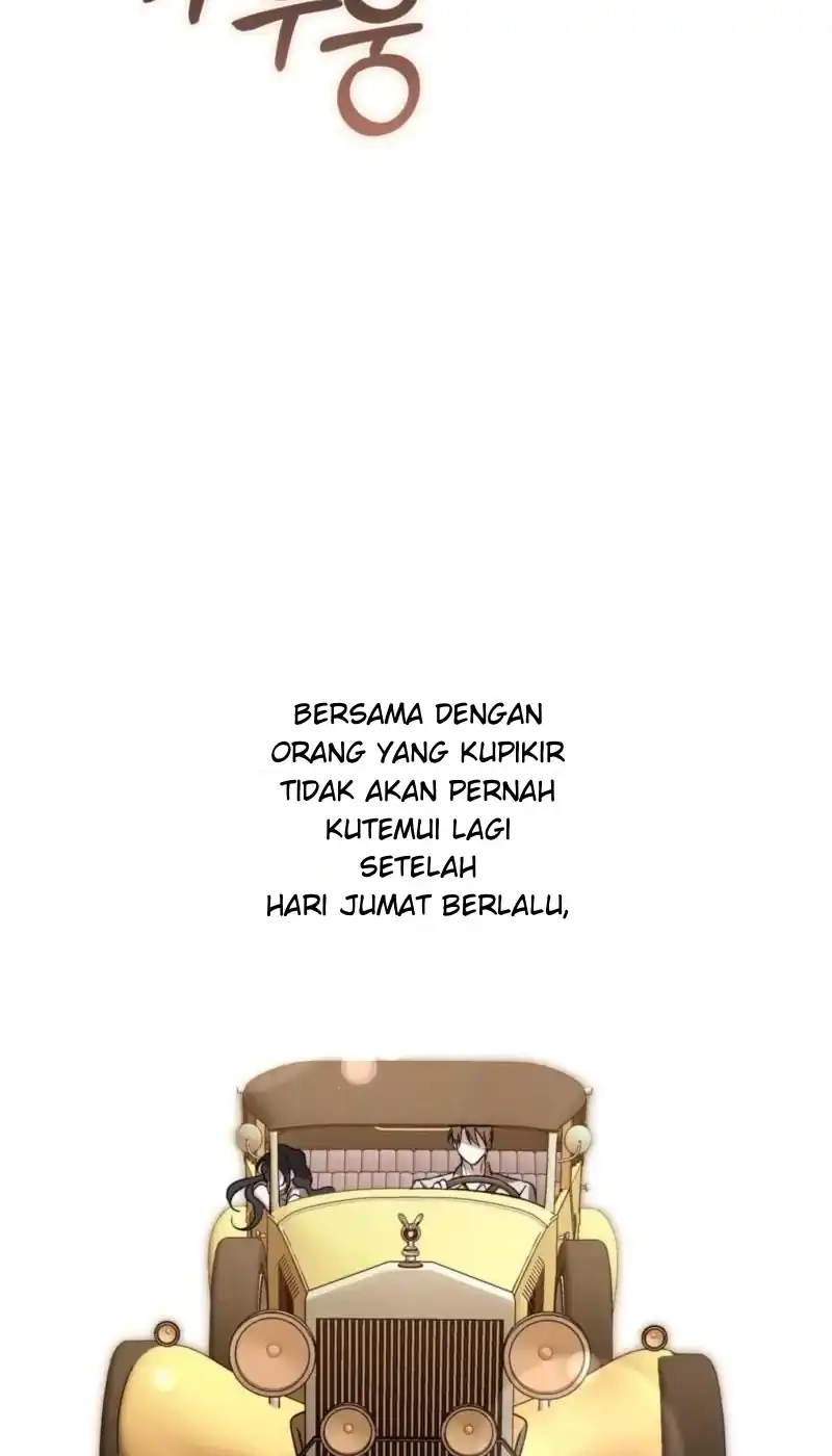 Dear Anonymous Sponsor Chapter 59 Gambar 65