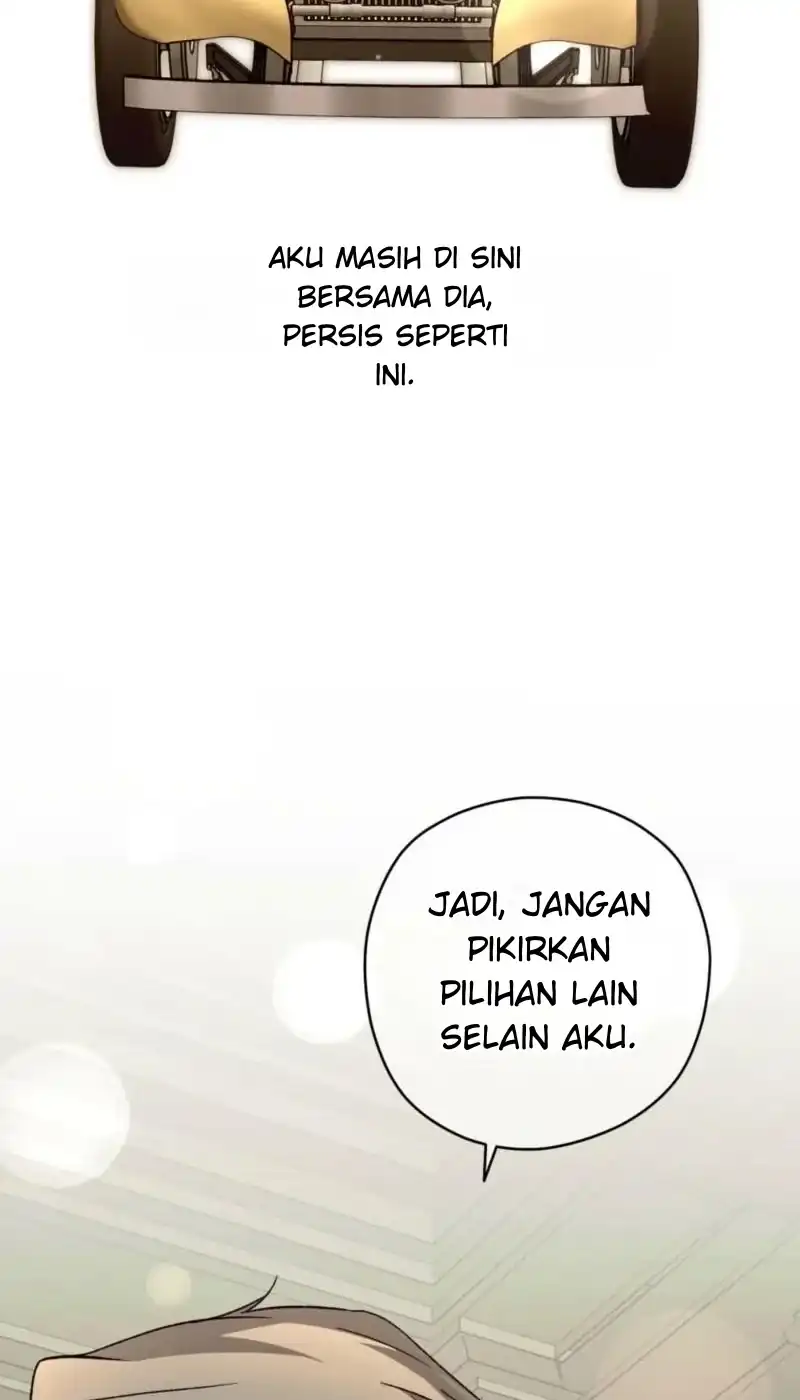 Dear Anonymous Sponsor Chapter 59 Gambar 66