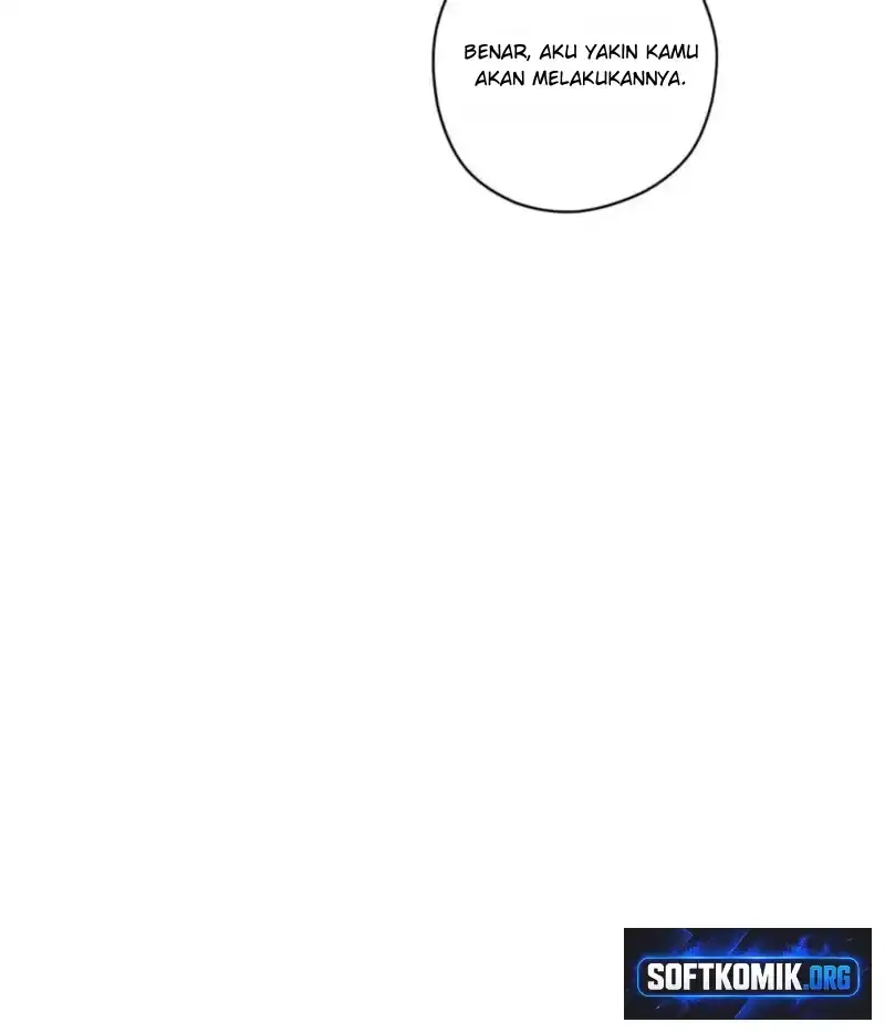 Dear Anonymous Sponsor Chapter 60 Gambar 41