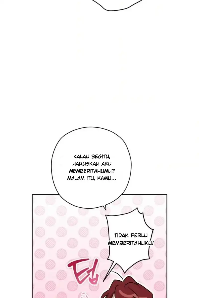 Dear Anonymous Sponsor Chapter 62 Gambar 46