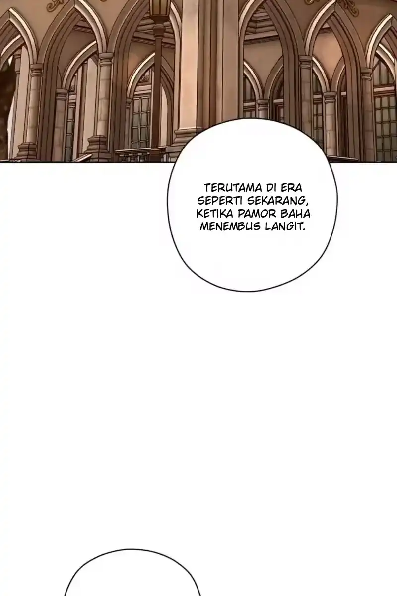 Dear Anonymous Sponsor Chapter 63 Gambar 48
