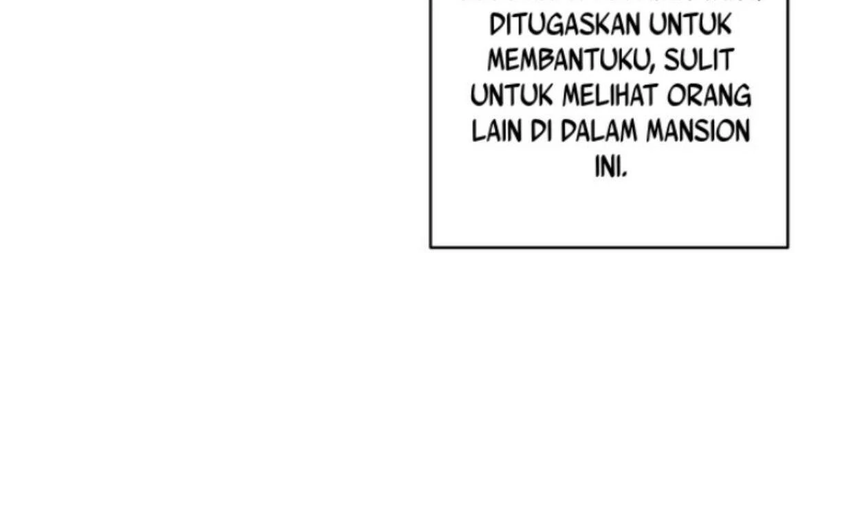 Dear Anonymous Sponsor Chapter 8 Gambar 63