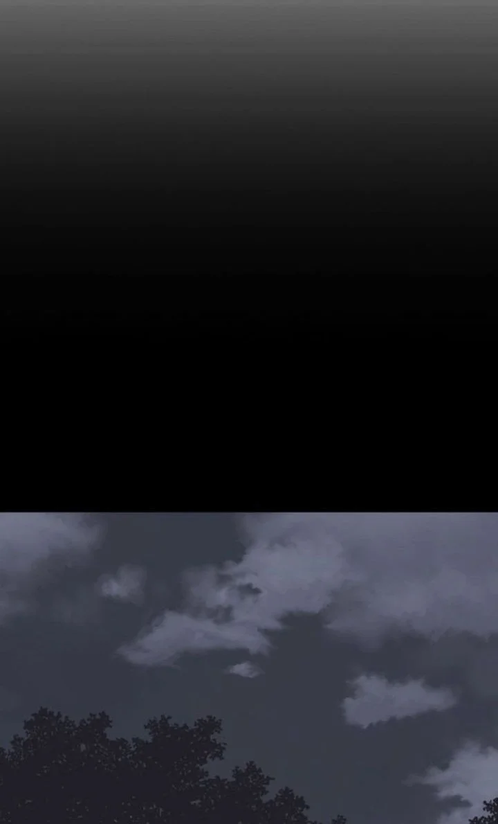 Death God Chapter 120 Gambar 39
