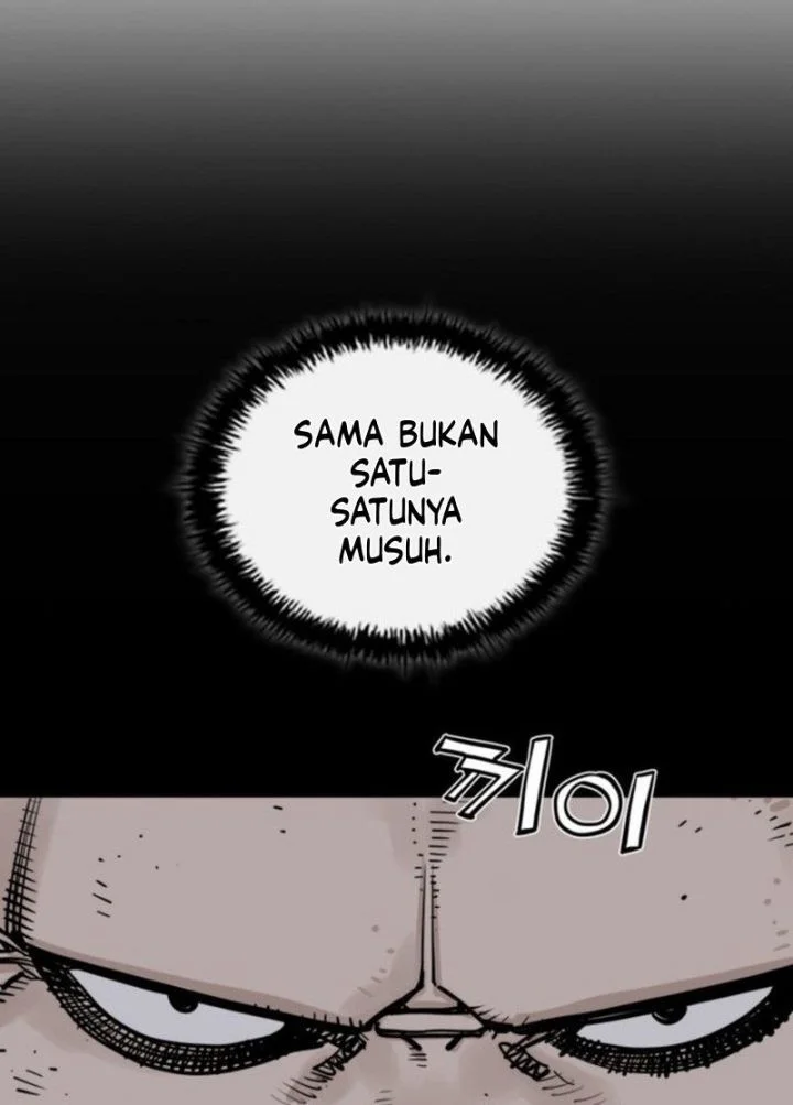 Death God Chapter 129 Gambar 28