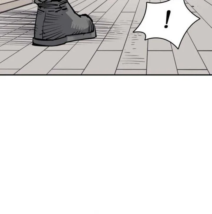 Death God Chapter 132 Gambar 29