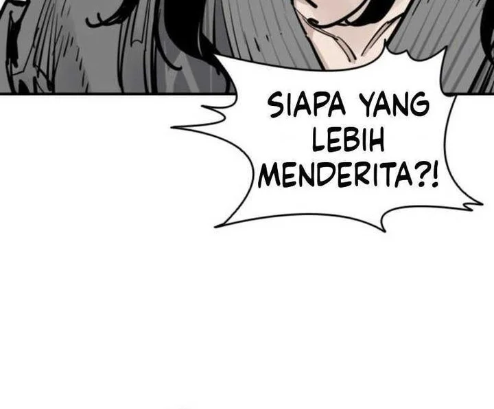 Death God Chapter 133 Gambar 35
