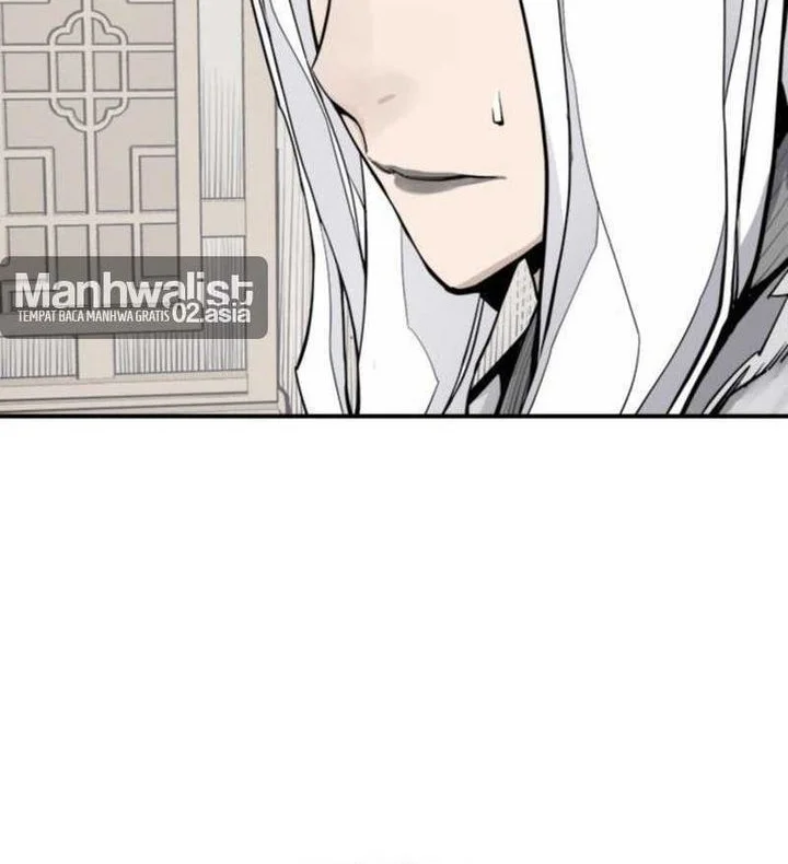 Death God Chapter 134 Gambar 32
