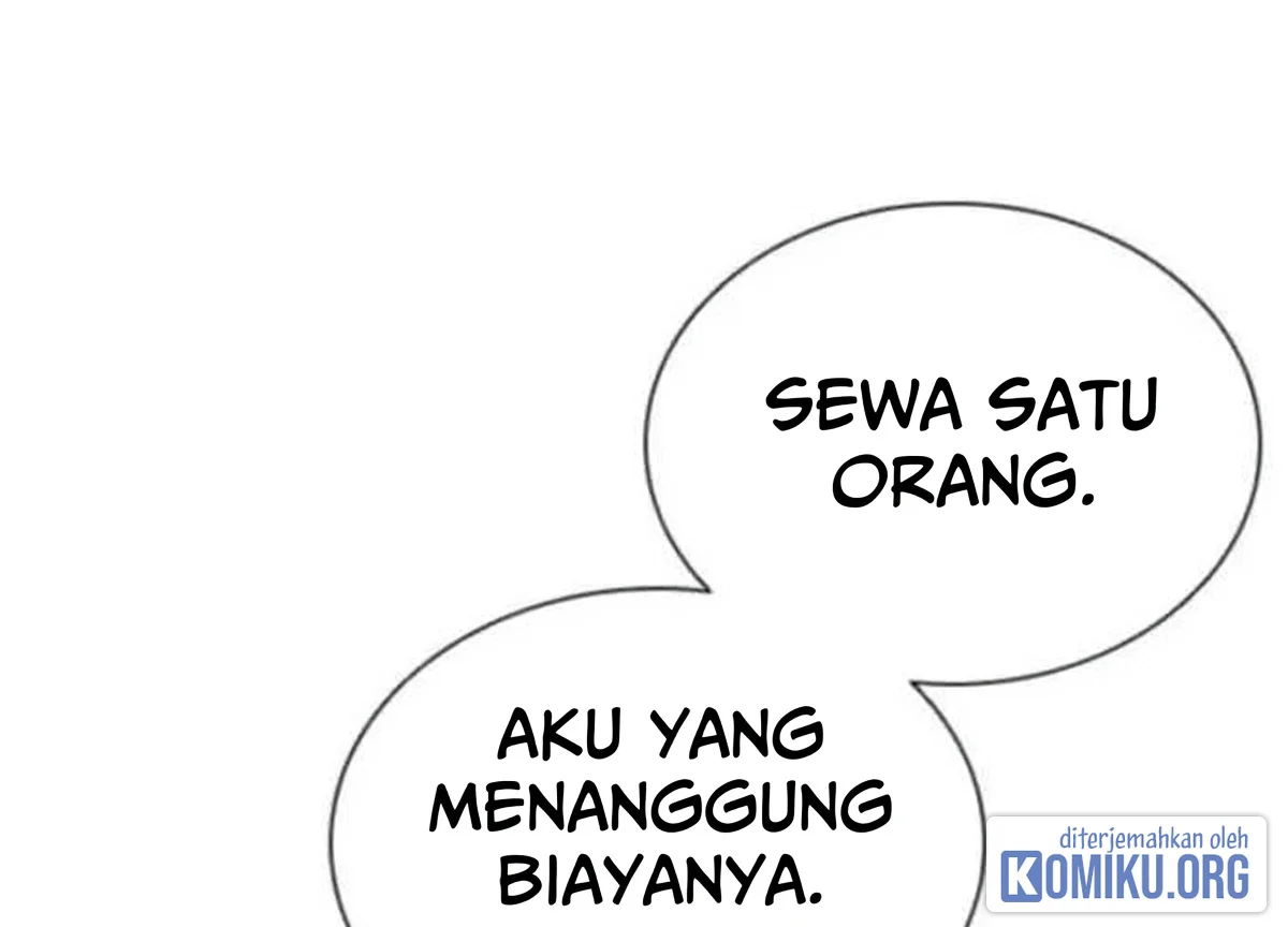 Death God Chapter 142 Gambar 35