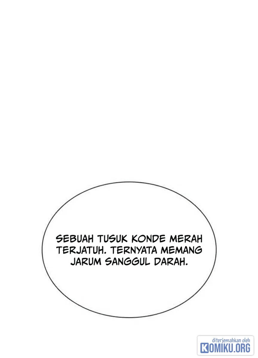 Death God Chapter 143 Gambar 41