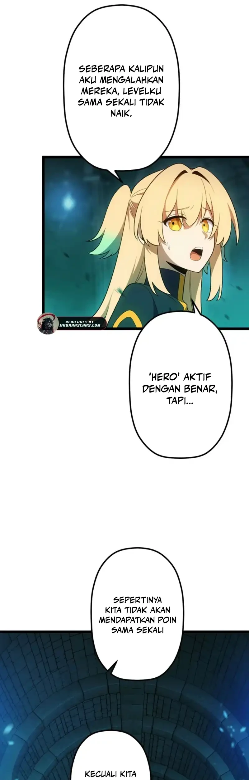 Halaman 28