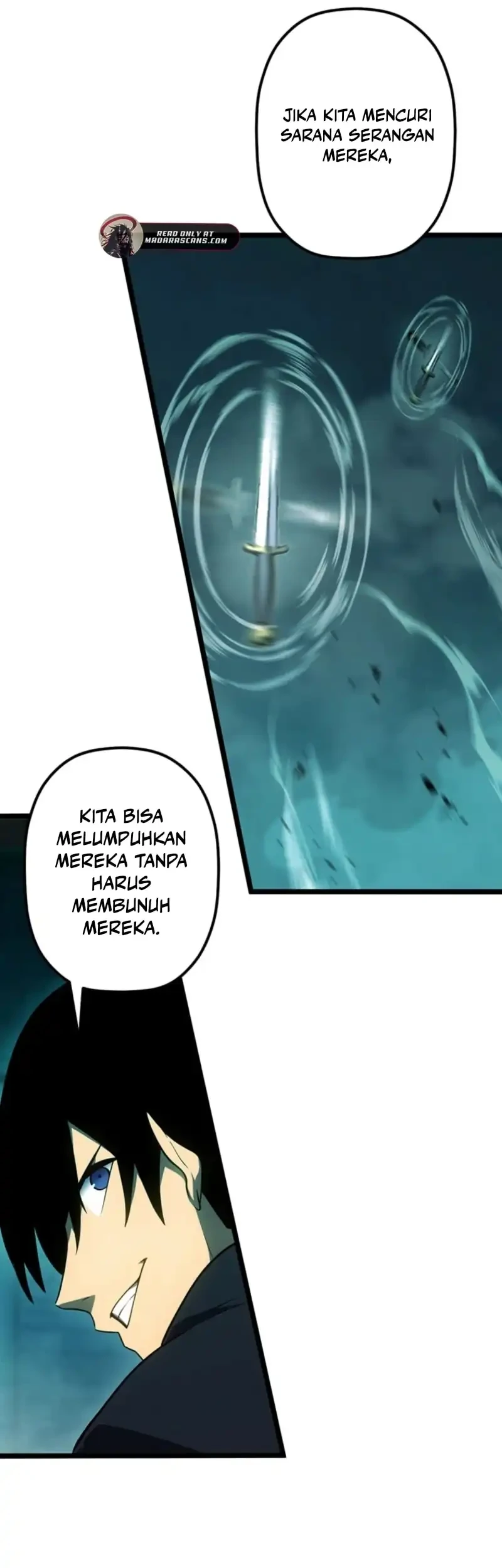 Halaman 35