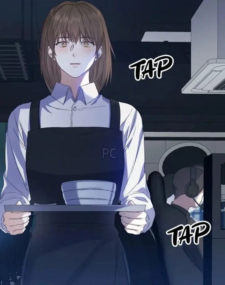 Debut or Die Chapter 1 Gambar 38