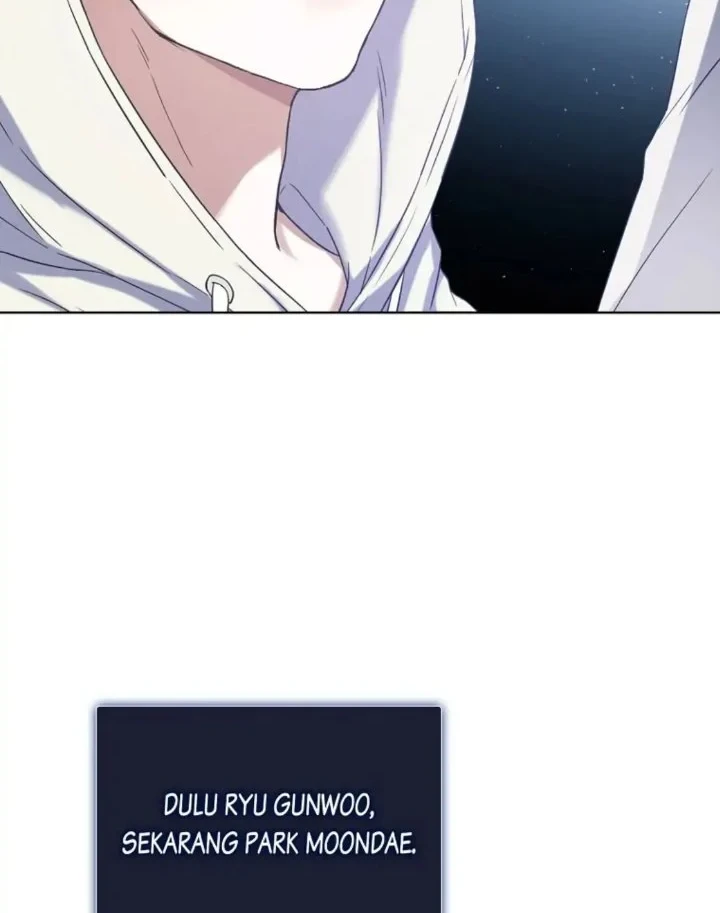 Debut or Die Chapter 1 Gambar 40