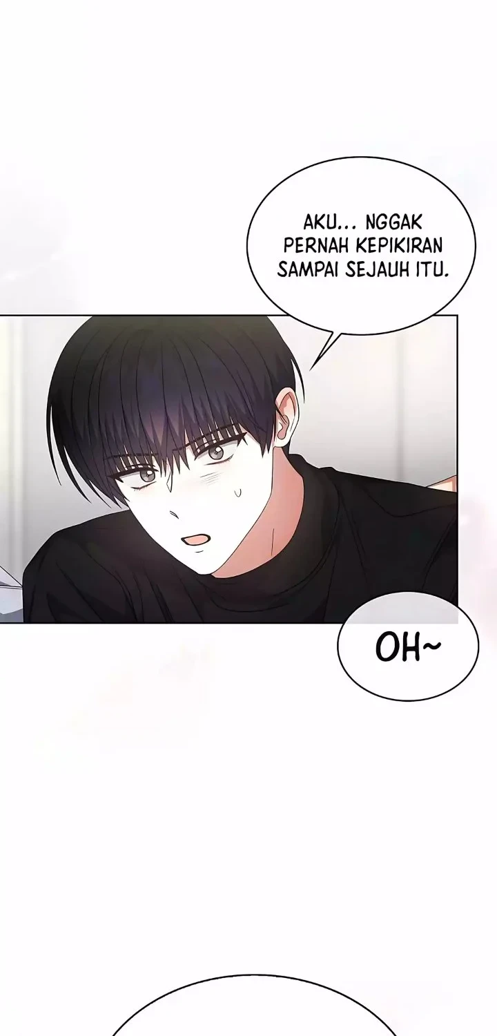 Debut or Die Chapter 100 Gambar 32