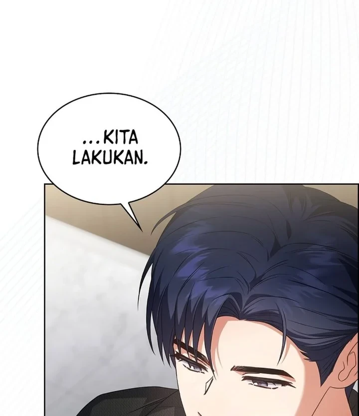 Debut or Die Chapter 108 Gambar 32