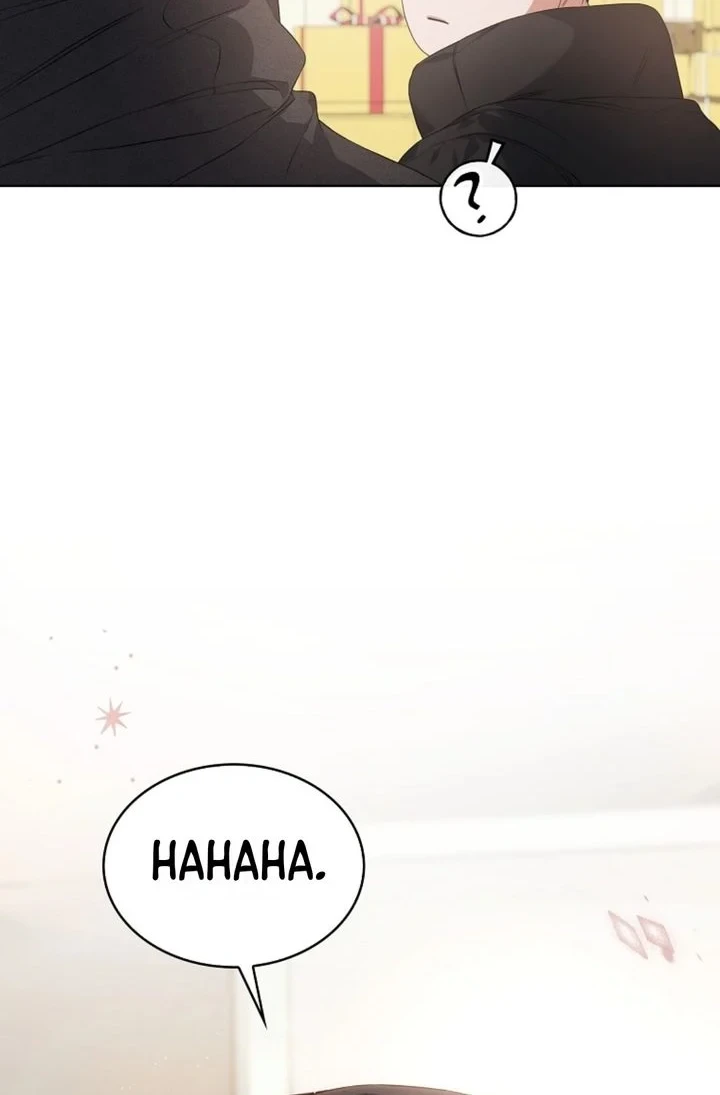 Debut or Die Chapter 109 Gambar 27