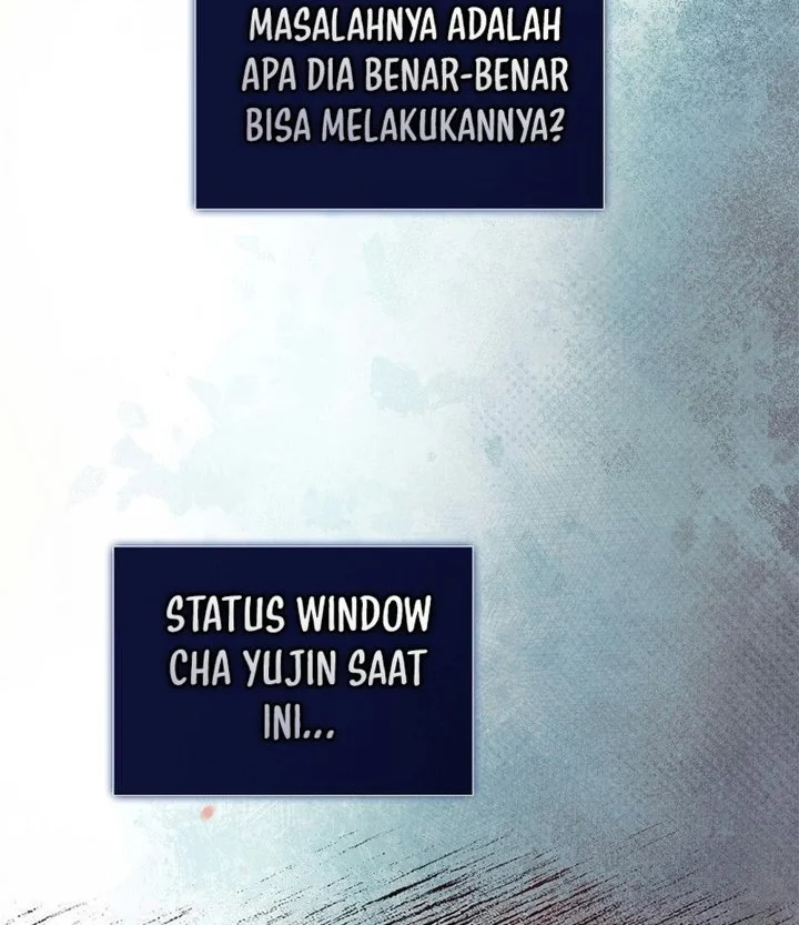 Debut or Die Chapter 115 Gambar 36