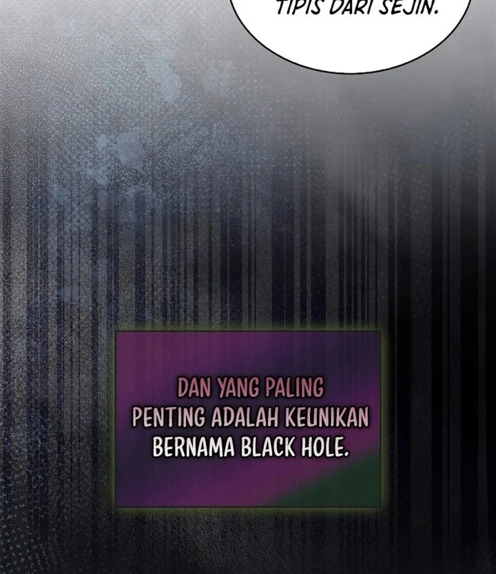Debut or Die Chapter 115 Gambar 38