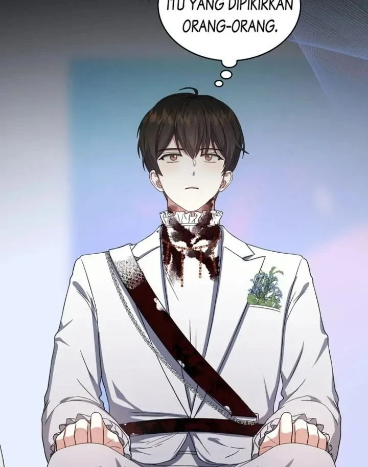 Debut or Die Chapter 15 Gambar 28
