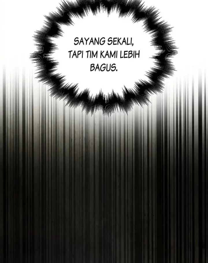 Debut or Die Chapter 15 Gambar 30