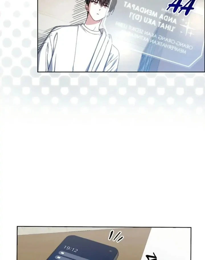 Debut or Die Chapter 16 Gambar 30
