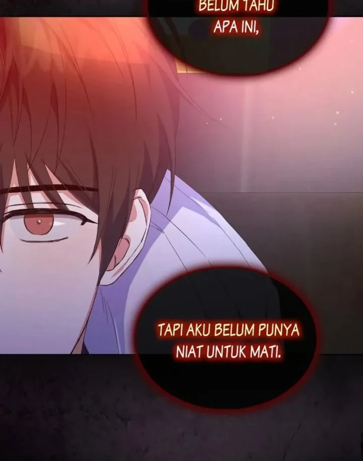 Debut or Die Chapter 2 Gambar 28