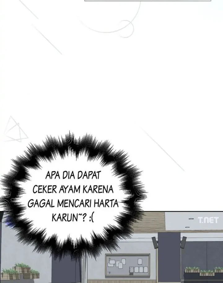 Debut or Die Chapter 23 Gambar 28