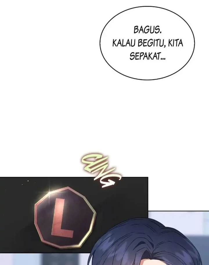 Debut or Die Chapter 26 Gambar 28