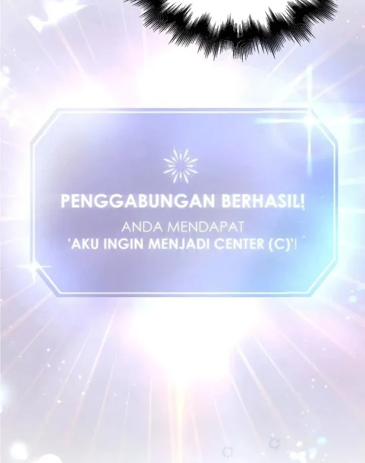 Debut or Die Chapter 27 Gambar 30